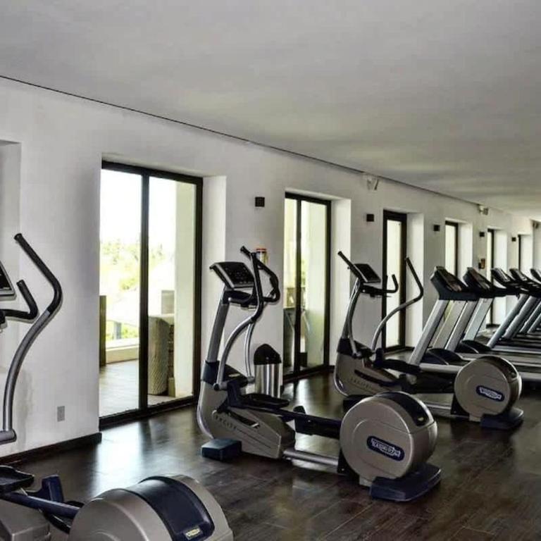 4-BR paradise view in Acapulco - Apartamento - 46