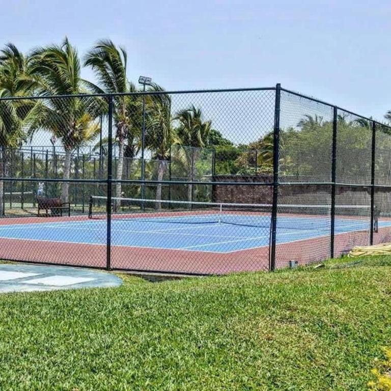 4-BR paradise view in Acapulco - Apartamento - 47