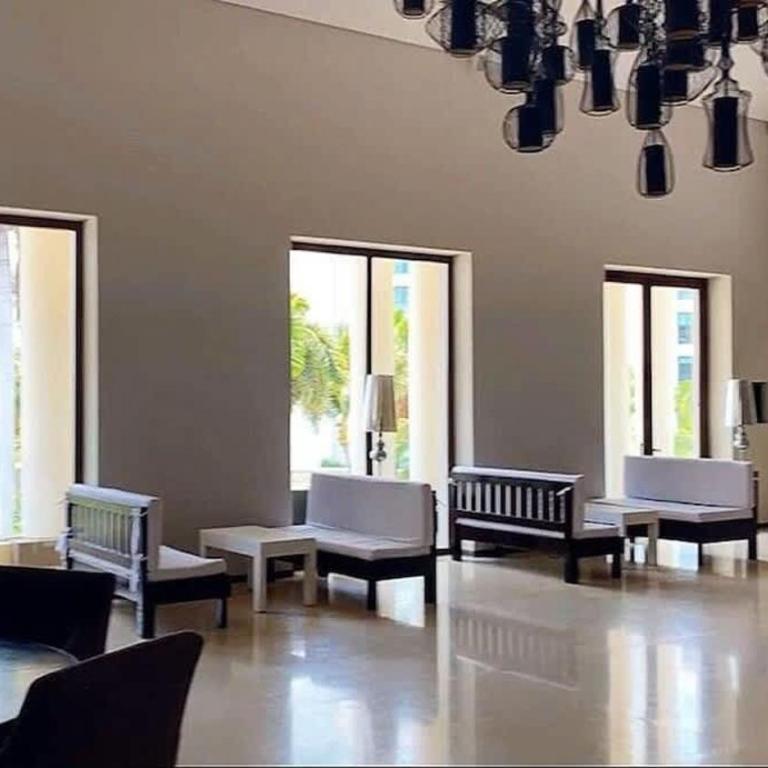 4-BR paradise view in Acapulco - Apartamento - 49