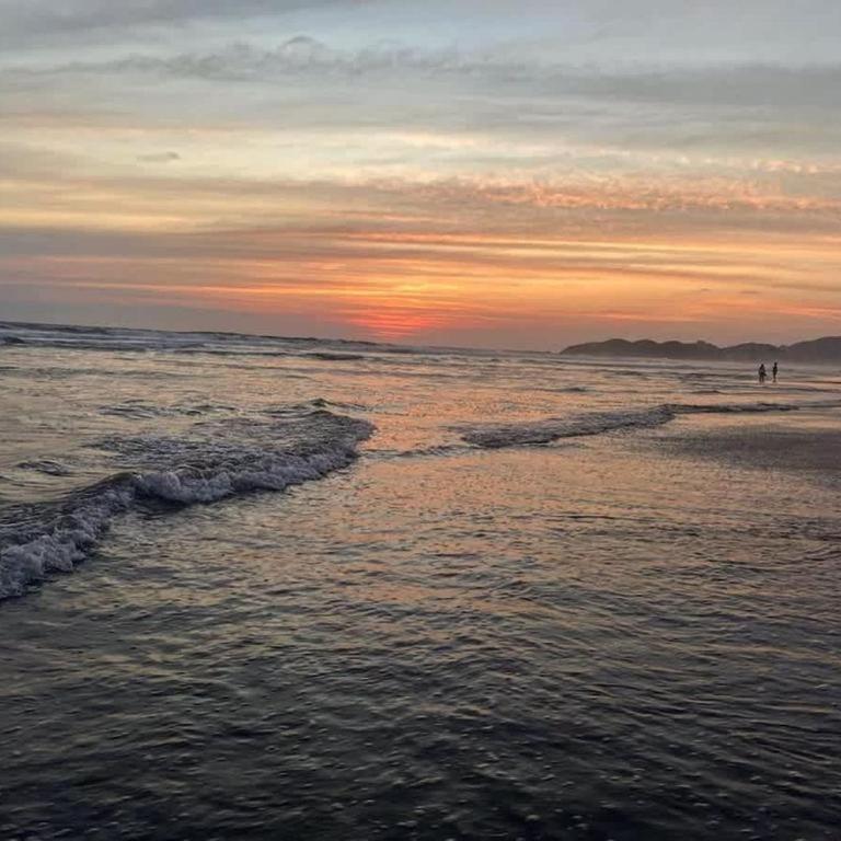 4-BR paradise view in Acapulco - Apartamento - 53