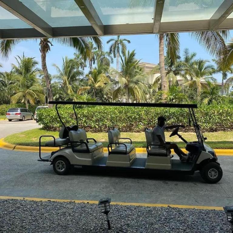 4-BR paradise view in Acapulco - Apartamento - 54