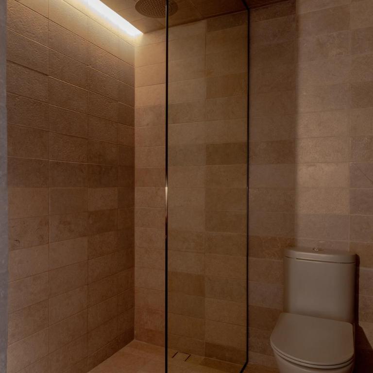 Wake Medellin, a Member of Design Hotels - Habitación Estándar - Cama extragrande - 5