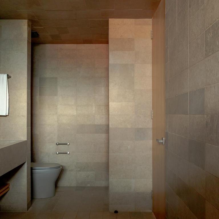 Wake Medellin, a Member of Design Hotels - Habitación Deluxe - 9