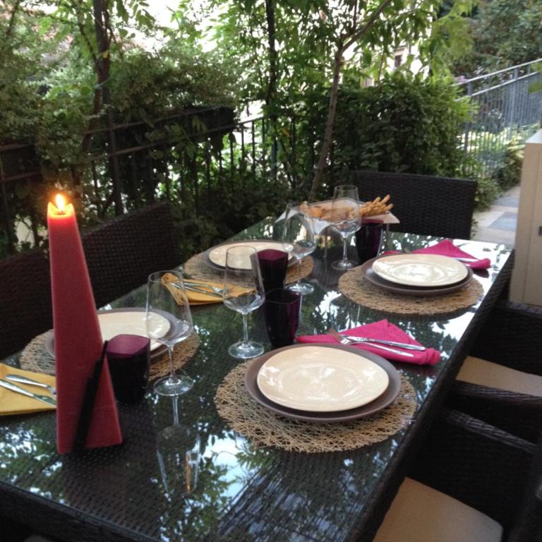 Loft San Faustino - Loft - 3