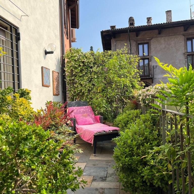 Loft San Faustino - Loft - 1