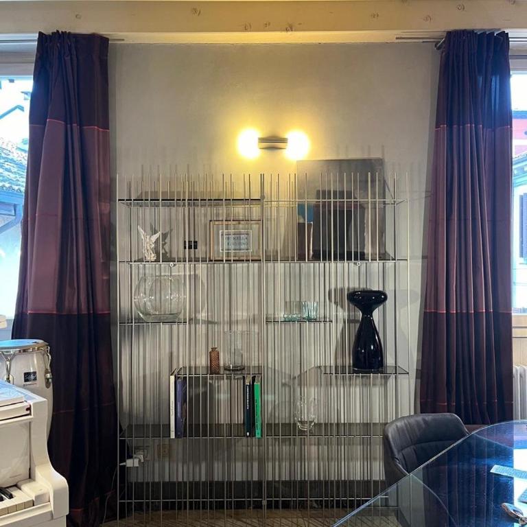 Loft San Faustino - Loft - 4