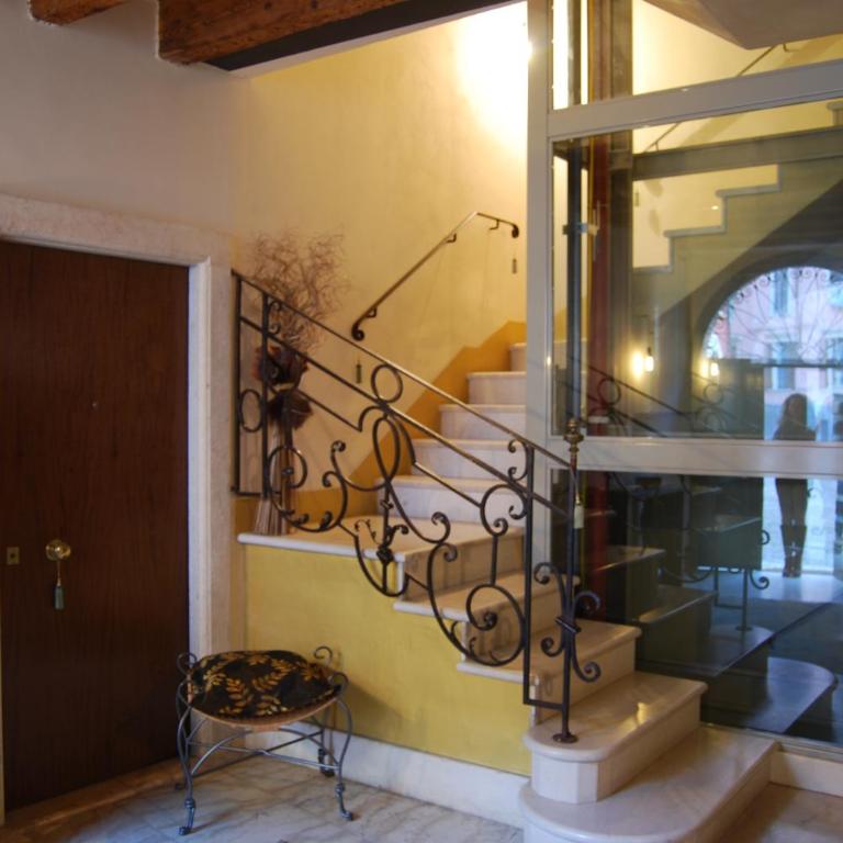 Loft San Faustino - Loft - 26