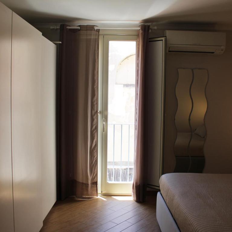 Casa al Vecchio Molo - Casa Vacanze - 5