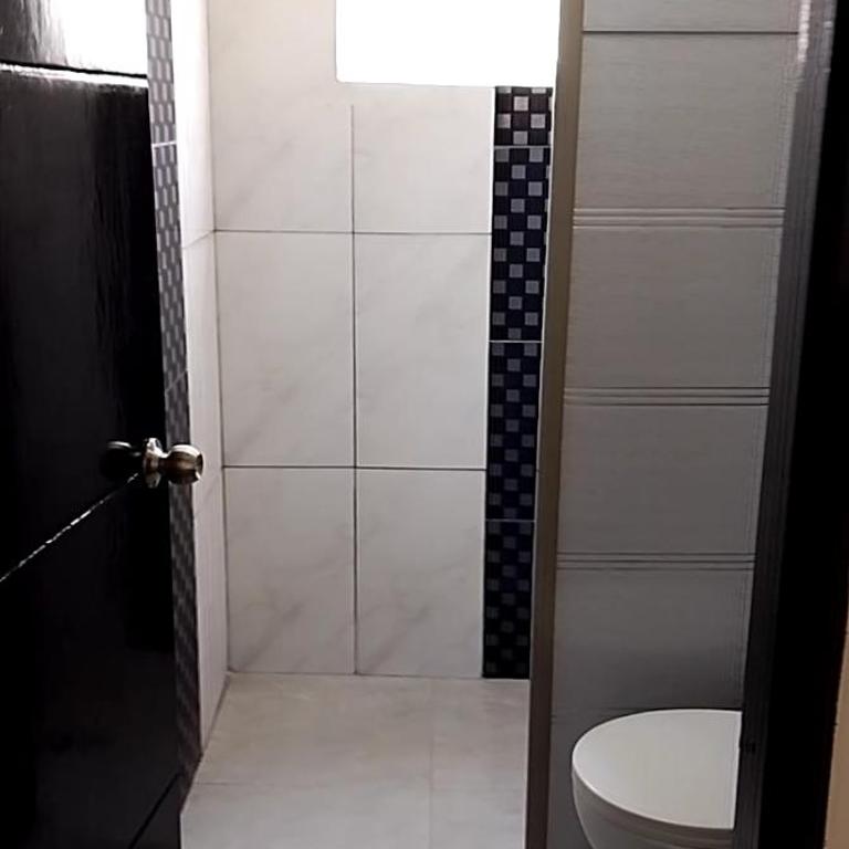 Mar Azul - Apartamento de 2 dormitorios - 2