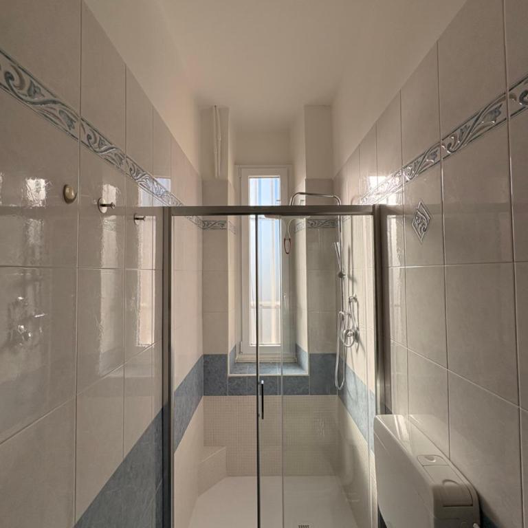 Casa Bella Mbriana - One-Bedroom Apartment - 14