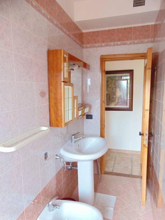 Apartment in villa with 2 bathrooms 250m from the beach - Two-Bedroom Apartment - 6