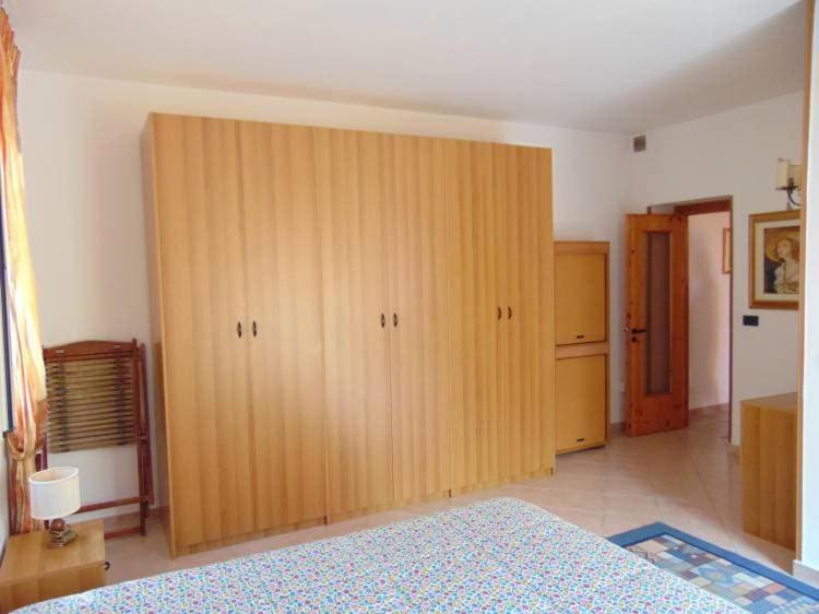 Apartment in villa with 2 bathrooms 250m from the beach - Two-Bedroom Apartment - 7