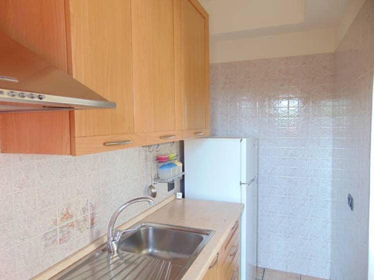 Apartment in villa with 2 bathrooms 250m from the beach - Two-Bedroom Apartment - 19