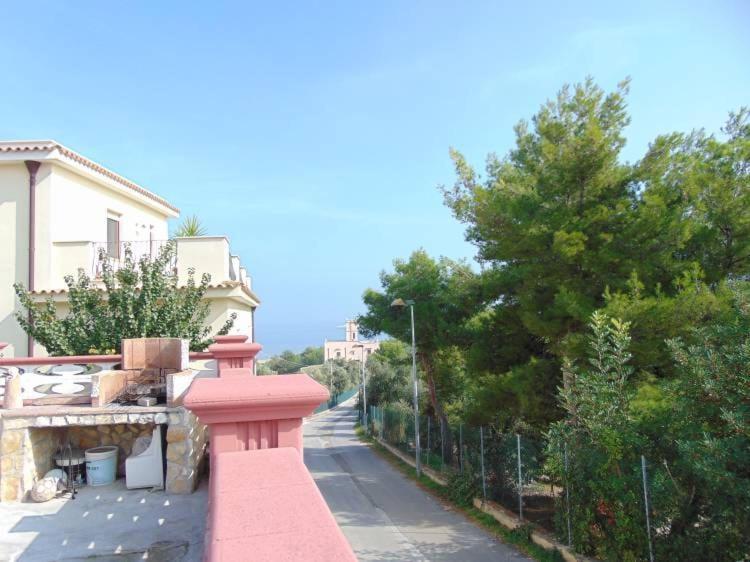 Apartment in villa with 2 bathrooms 250m from the beach - Two-Bedroom Apartment - 20