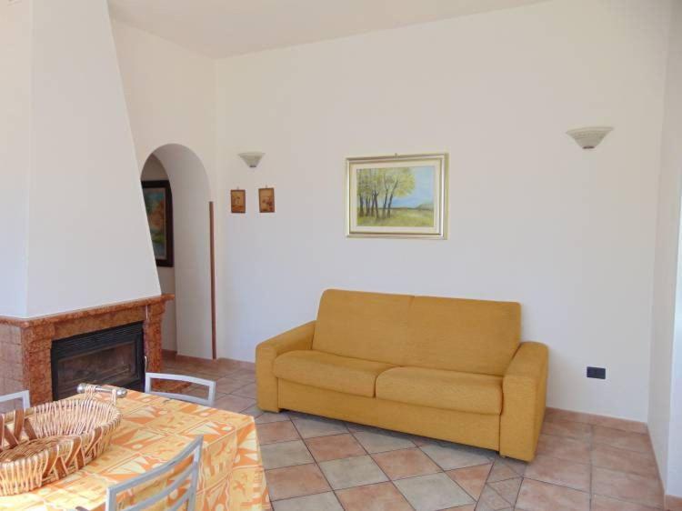 Apartment in villa with 2 bathrooms 250m from the beach - Two-Bedroom Apartment - 26