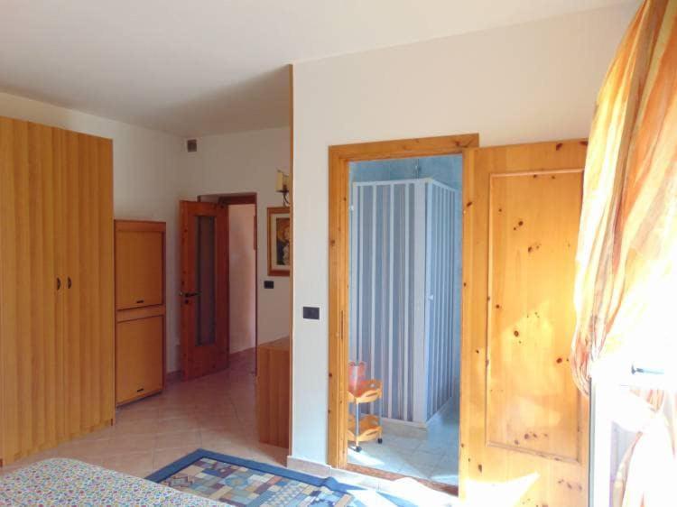 Apartment in villa with 2 bathrooms 250m from the beach - Two-Bedroom Apartment - 28