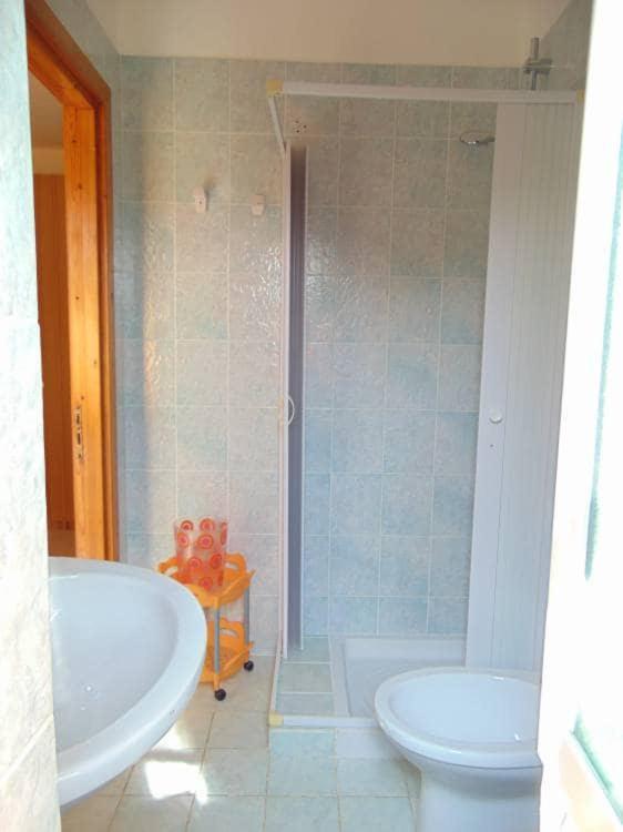 Apartment in villa with 2 bathrooms 250m from the beach - Two-Bedroom Apartment - 32