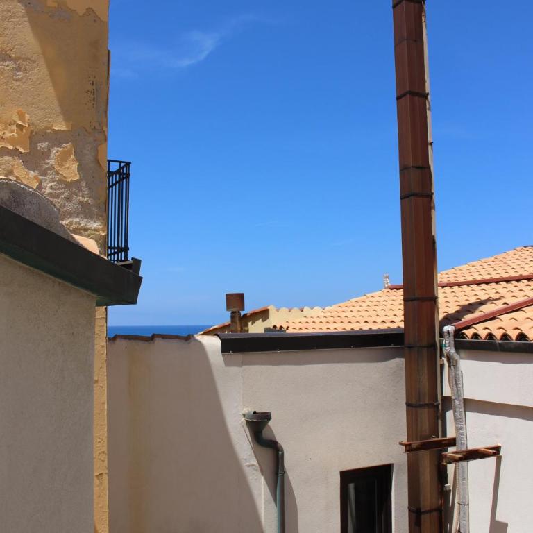 Casa al Vecchio Molo - Casa Vacanze - 14