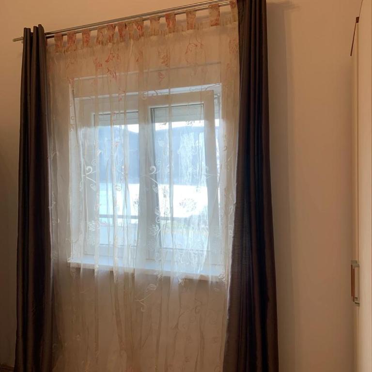 Topla Apartment - One-Bedroom Apartment - 3