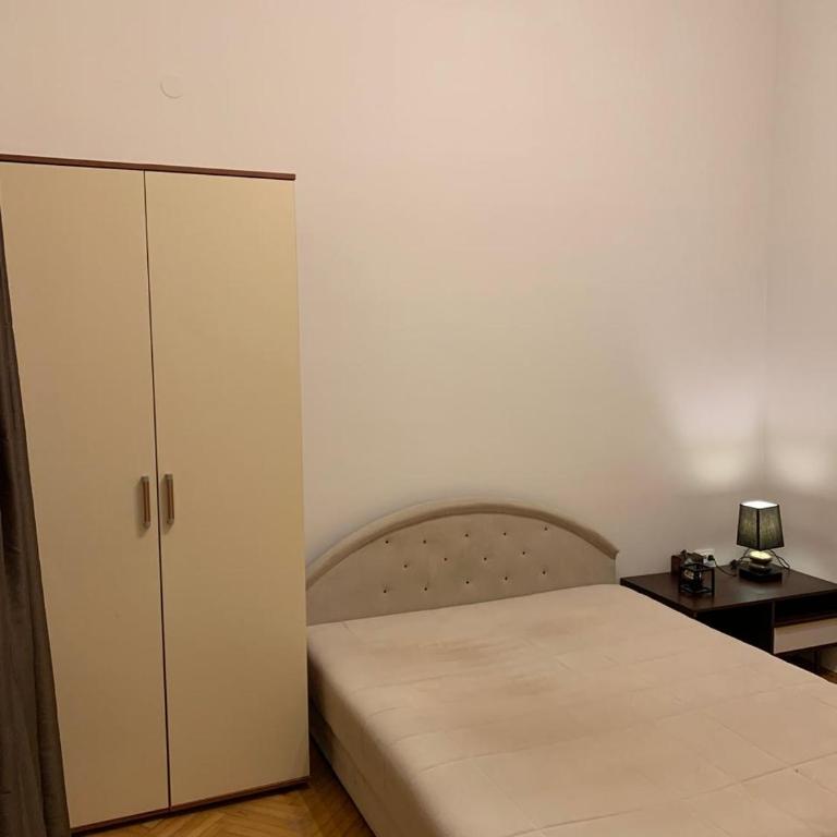 Topla Apartment - One-Bedroom Apartment - 6