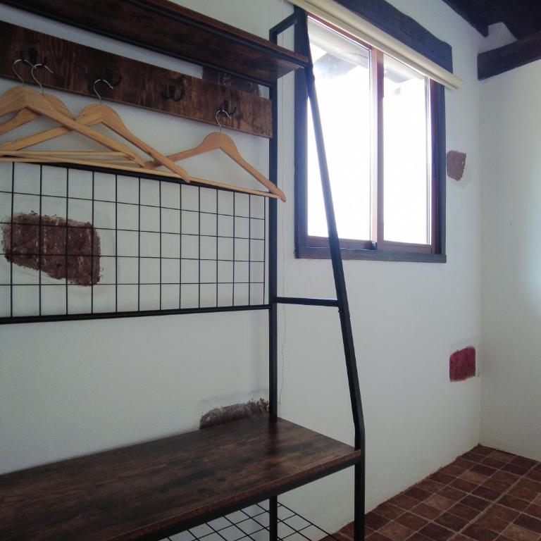 Experiencia rural en Anaga by CABANA Rentals - Casa de 2 dormitorios - 3