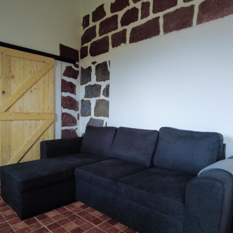 Experiencia rural en Anaga by CABANA Rentals - Casa de 2 dormitorios - 10