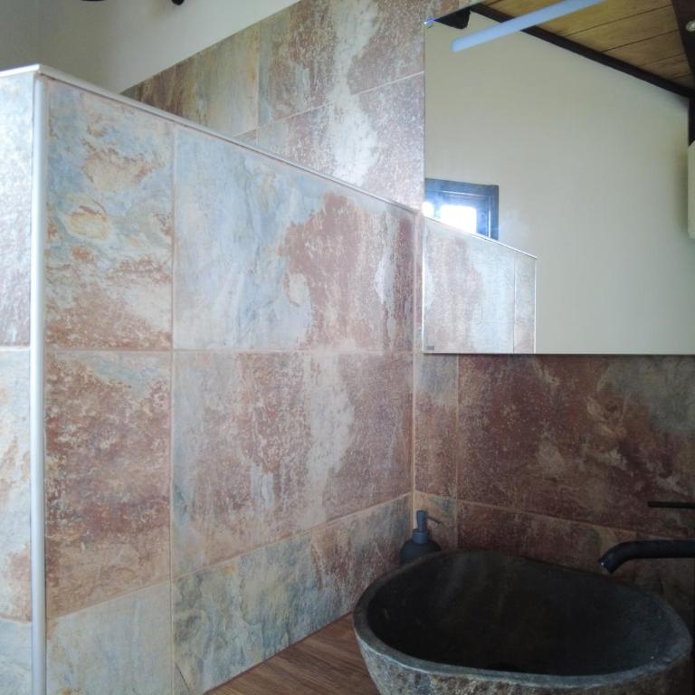 Experiencia rural en Anaga by CABANA Rentals - Casa de 2 dormitorios - 12