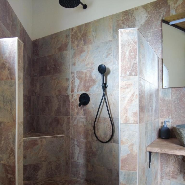 Experiencia rural en Anaga by CABANA Rentals - Casa de 2 dormitorios - 13