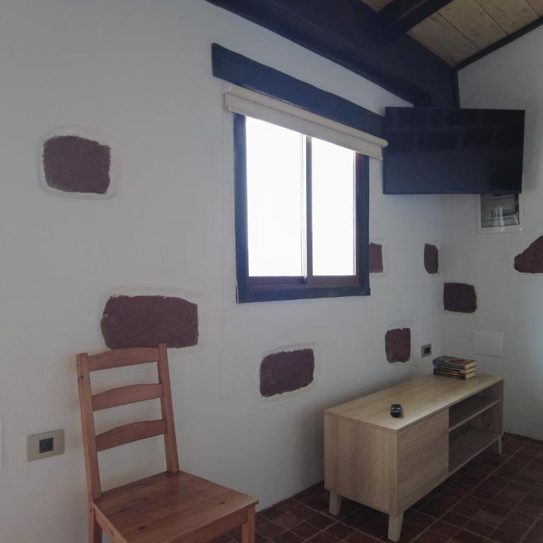 Experiencia rural en Anaga by CABANA Rentals - Casa de 2 dormitorios - 17