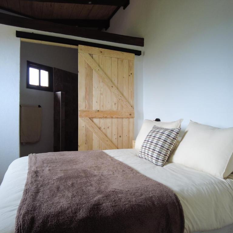 Experiencia rural en Anaga by CABANA Rentals - Casa de 2 dormitorios - 23
