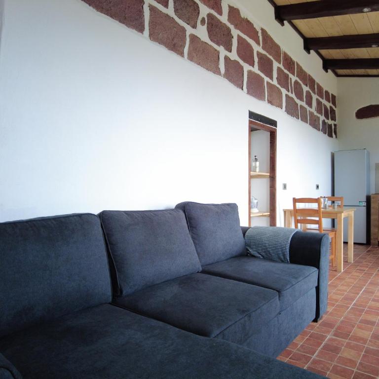 Experiencia rural en Anaga by CABANA Rentals - Casa de 2 dormitorios - 27