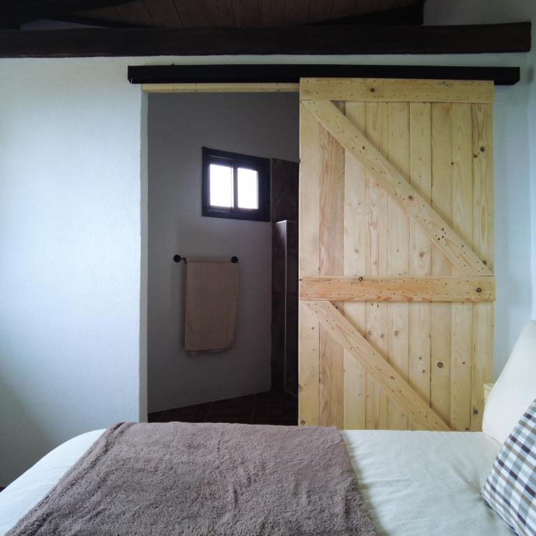Experiencia rural en Anaga by CABANA Rentals - Casa de 2 dormitorios - 28