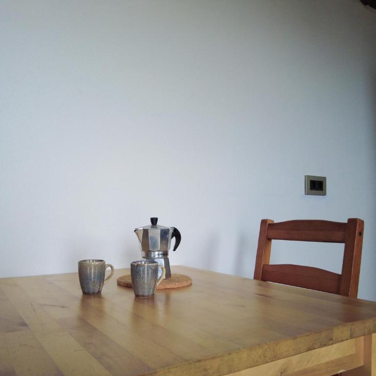 Experiencia rural en Anaga by CABANA Rentals - Casa de 2 dormitorios - 30