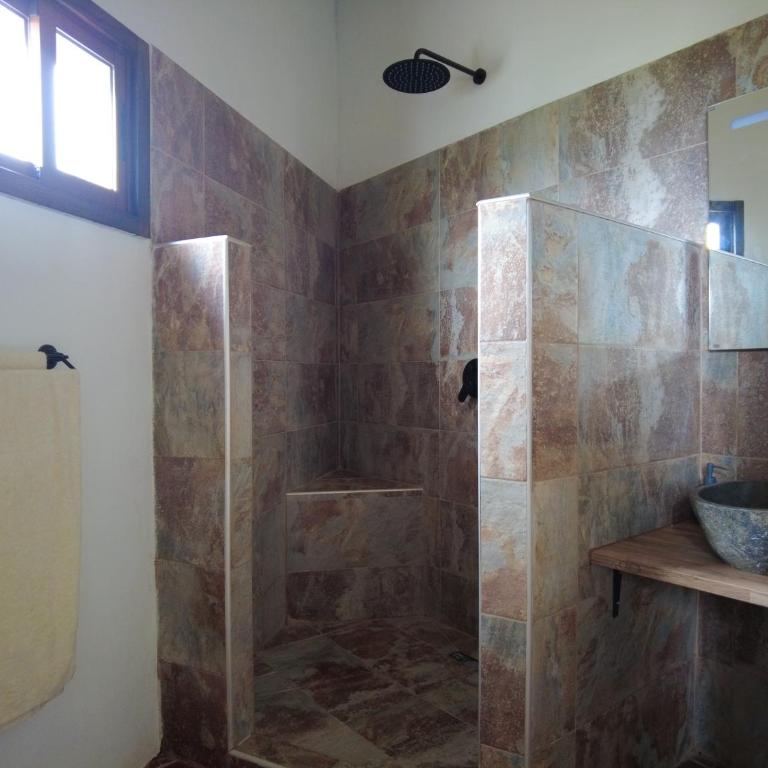 Experiencia rural en Anaga by CABANA Rentals - Casa de 2 dormitorios - 37