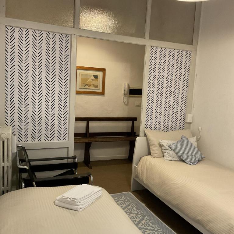 Titaétoile - Appartamento con 2 Camere da Letto - 11