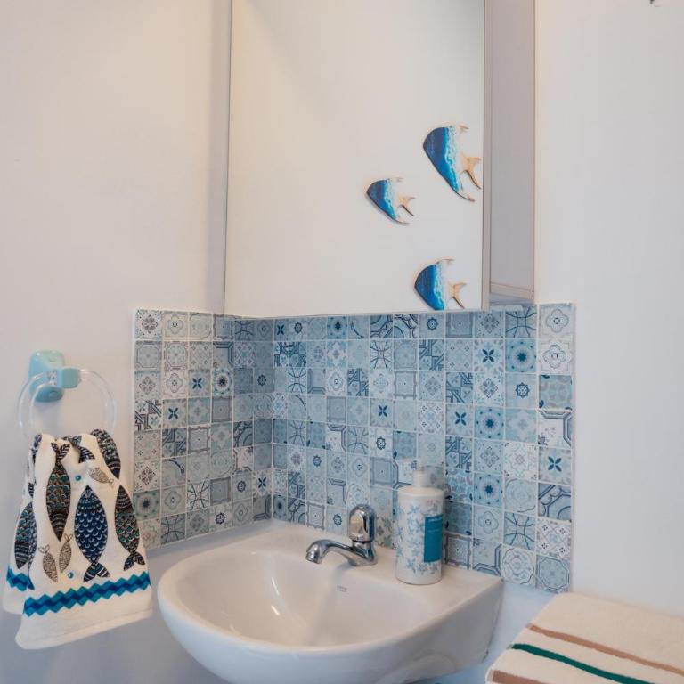 Flamingo Beach Santa Marianita Manta - Suite with Private Pool - 5