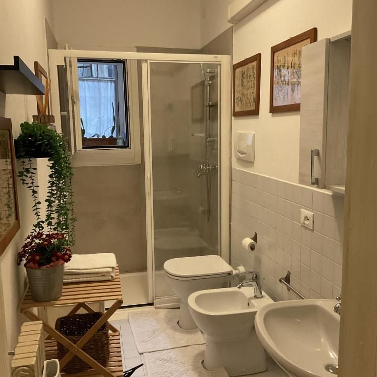 Titaétoile - Appartamento con 2 Camere da Letto - 9