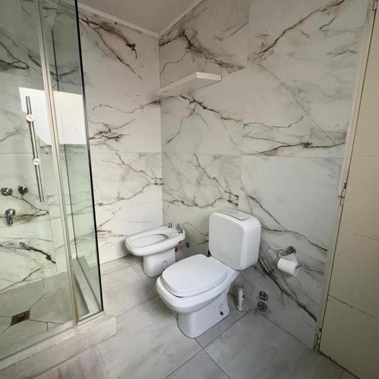 Casa Soñada - Apartment - 3