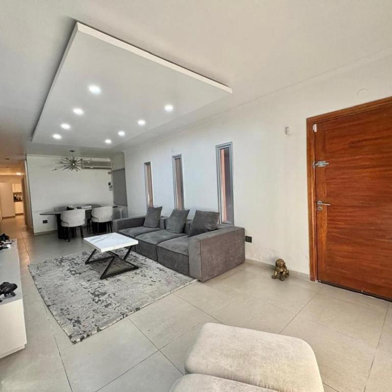 Casa Soñada - Apartment - 11