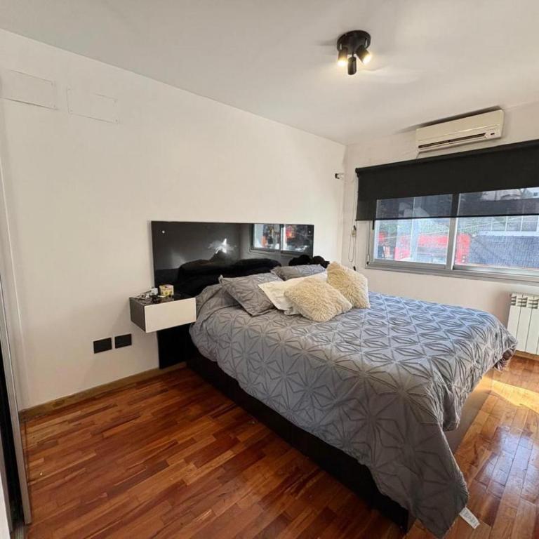 Casa Soñada - Apartment - 18