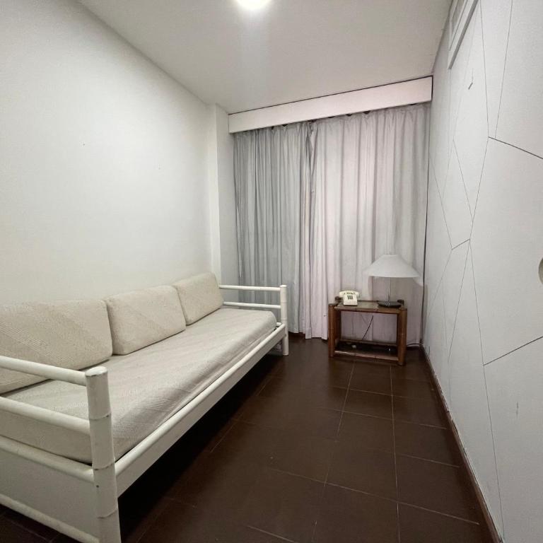 Edificio Corrientes 1856 - Deluxe Family Suite - 4