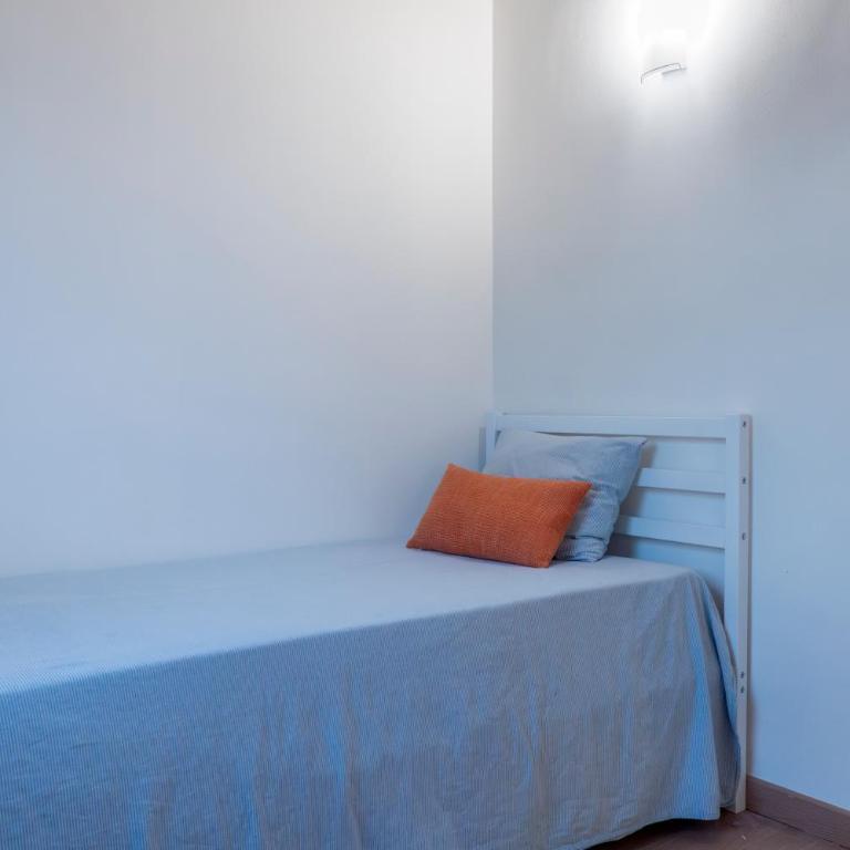Casa con jardìn en Son Españolet - Casa de 3 dormitorios - 20