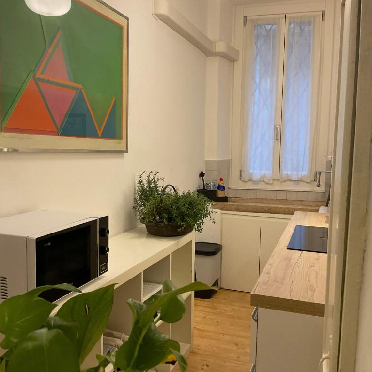 Titaétoile - Appartamento con 2 Camere da Letto - 25