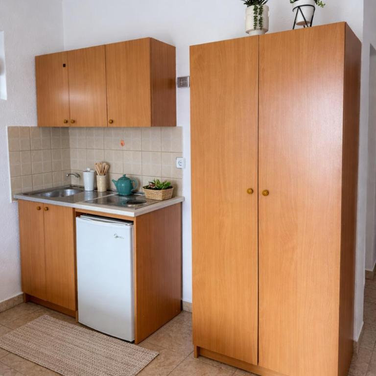 Relaxia Residences - Sea View Apartments Sutomore - Apartman sa Pogledom na More - 6