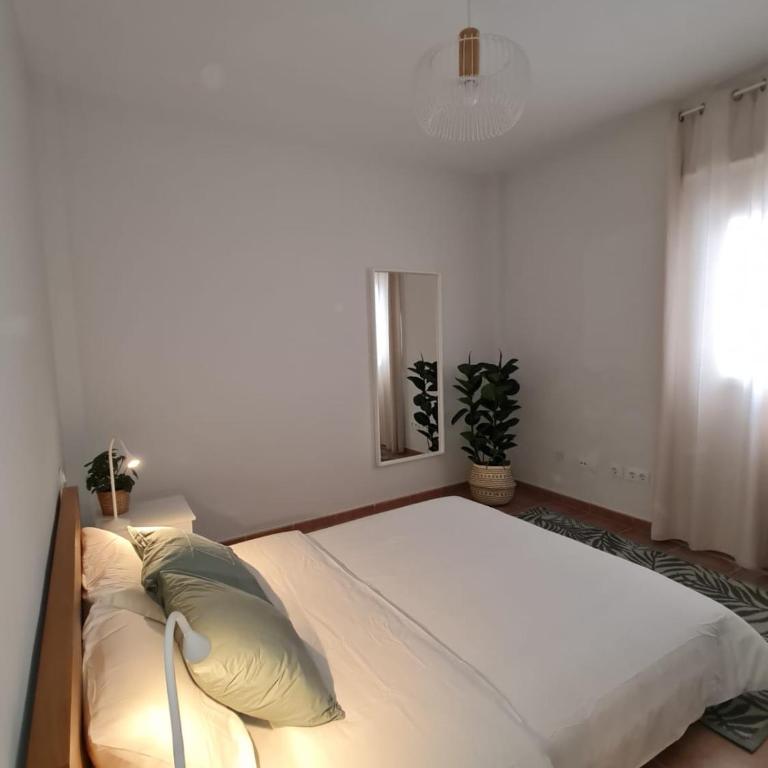 Ático en la isleta - Apartamento de 2 dormitorios - 16