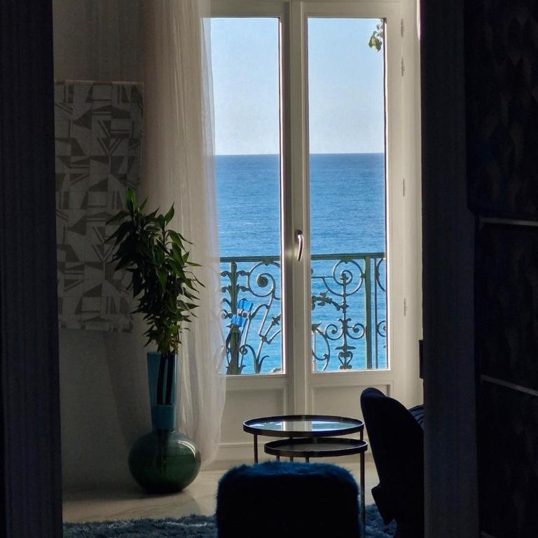 Gloria Golden Blue - Appartement 1 Chambre - 1