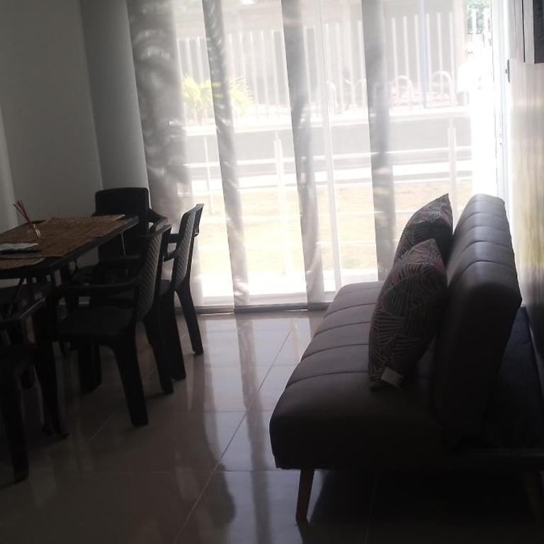 Mar Azul - Apartamento de 2 dormitorios - 2