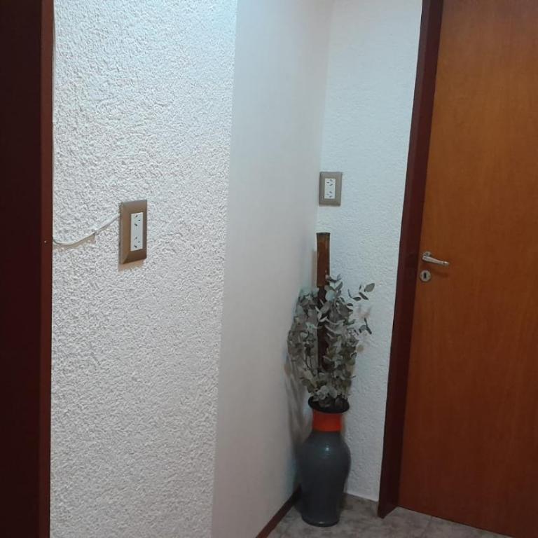 Cabañas Winon en Cuesta Blanca, Casas de vacaciones - Casa de 2 dormitorios - 1