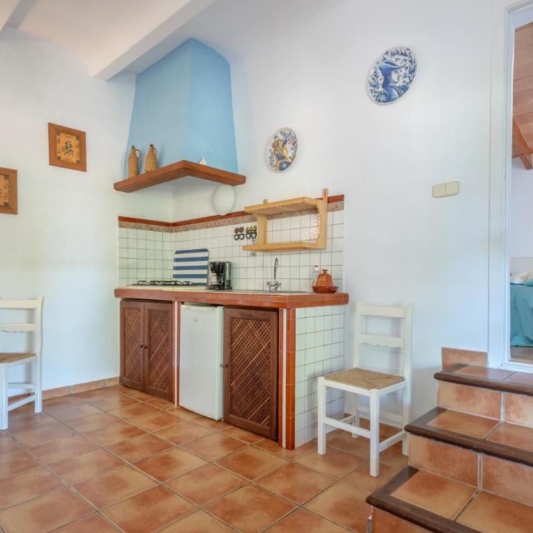 Agroturismo Es Rafal Roig by MHR - Casa de 2 dormitorios - 5
