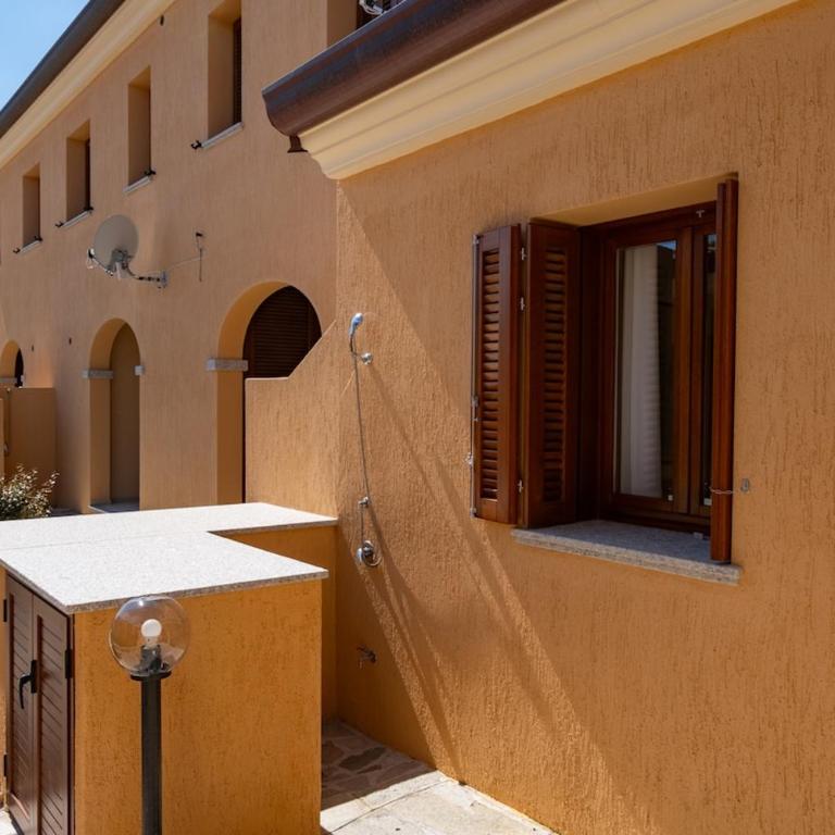 Villa Il Corallo - Elegante & 4 min dalla Spiaggia - Villa con 2 Camere da Letto - 37